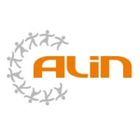 Arid Lands Information Network (ALIN Kenya)