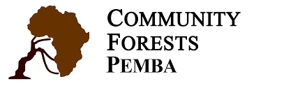 Community Forest Pemba