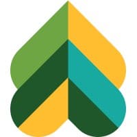 Community Forest International