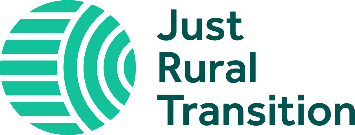 Just Rural Transition