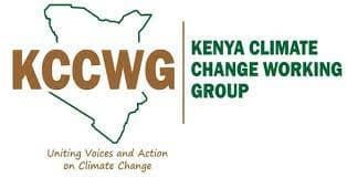 Kenya Climate Change Working Group