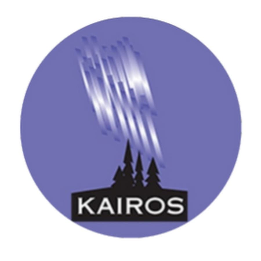 Kairos Canada