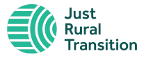 Just-Rural